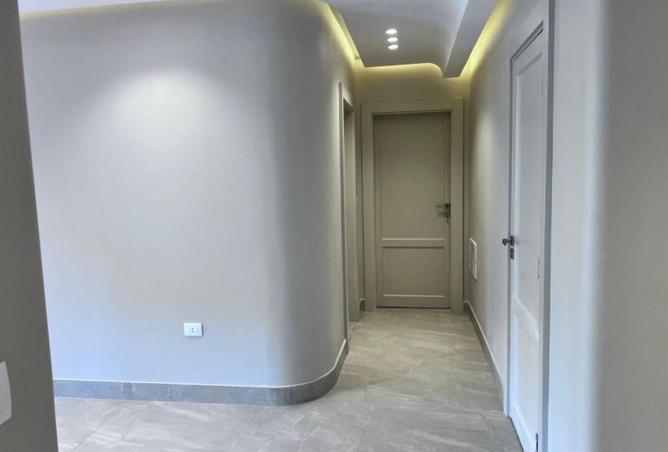 8645855 - صورة العقار 3