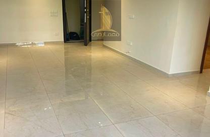 Apartment - 3 - 3 for rent in The Square - 5th Settlement Compounds - The 5th Settlement - New Cairo City - Cairo