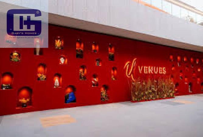 8688530 - Property Image 3