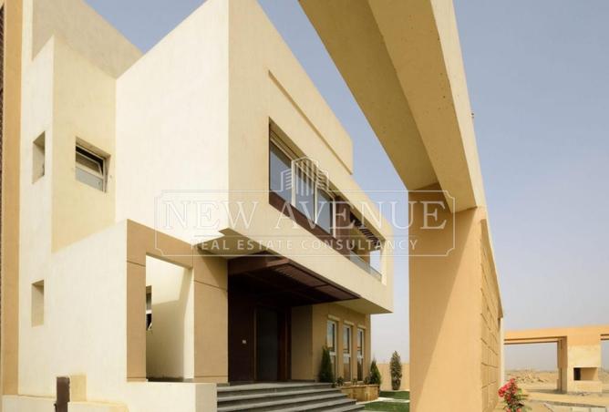 98824175 - Property Image 3