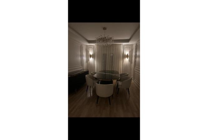 82615813 - صورة العقار 2