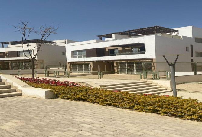 66688973 - الصورة الرئيسية للعقار