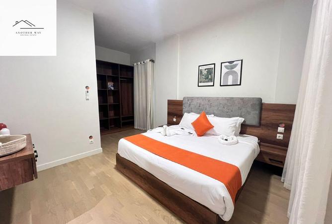 55757866 - Property Image 3