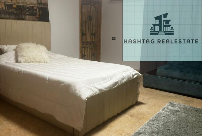 52196337 - Property Image 3