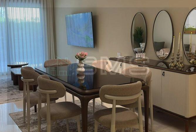 103760386 - Property Image 3