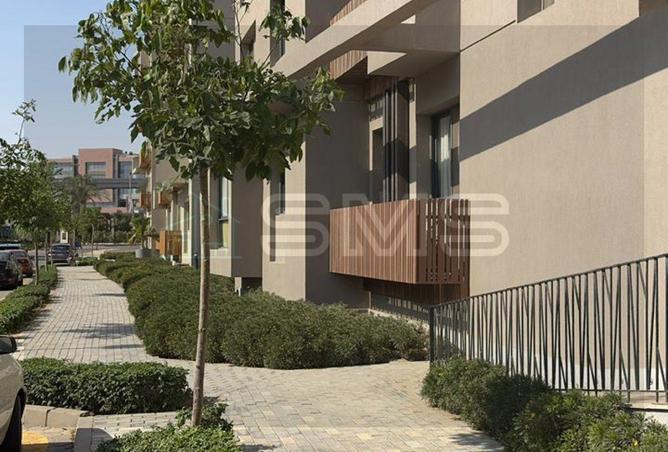 103760386 - Property Image 2