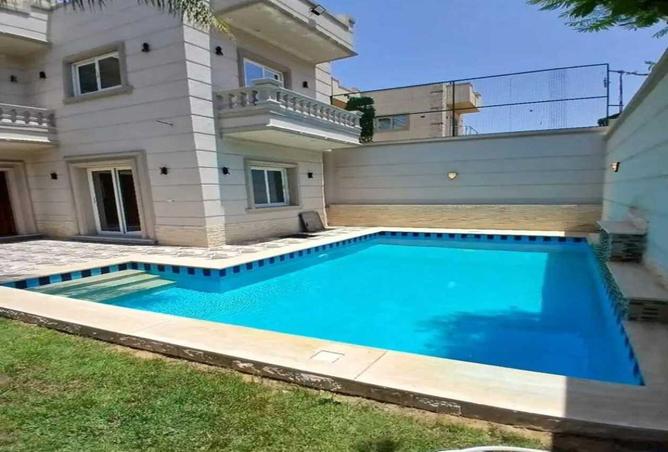 57491793 - الصورة الرئيسية للعقار