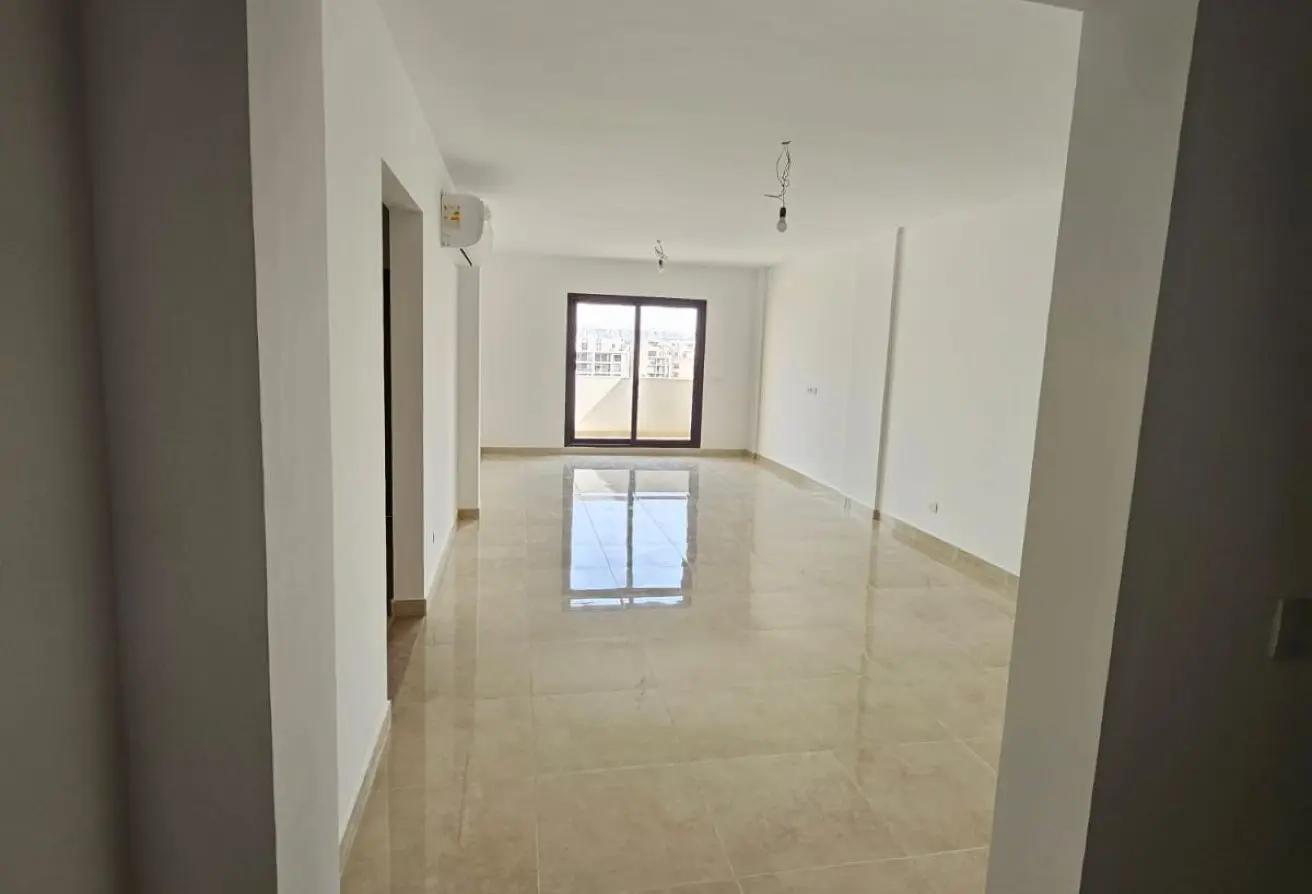 112983892 - الصورة الرئيسية للعقار
