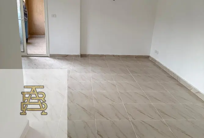89245471 - Property Image 3
