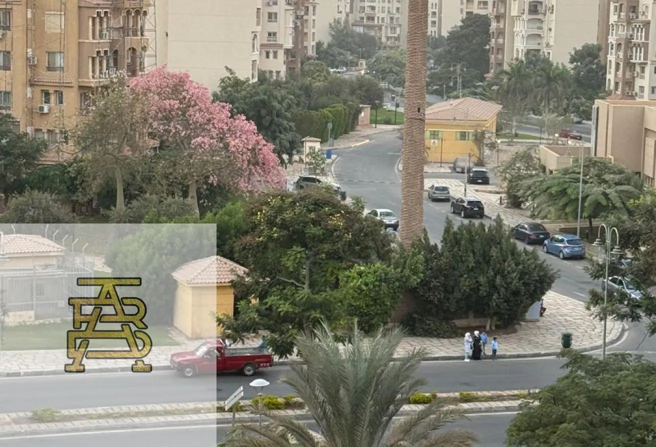 89245471 - Property Main Image
