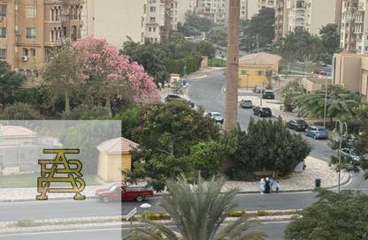 شقة - 3 غرف نوم - 2 حمامات للبيع في مدينتي - القاهرة شقة - 3 غرف نوم - 2 حمامات للبيع في مدينتي - القاهرة