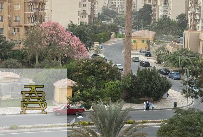 89245471 - الصورة الرئيسية للعقار