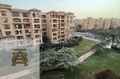 شقة - 3 غرف نوم - 2 حمامات للبيع في مدينتي - القاهرة شقة - 3 غرف نوم - 2 حمامات للبيع في مدينتي - القاهرة