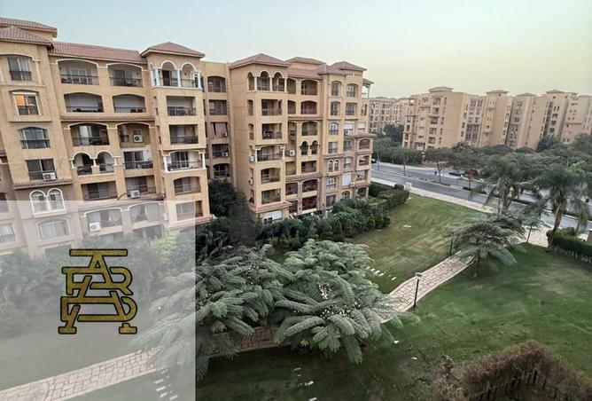 89245471 - صورة العقار 2