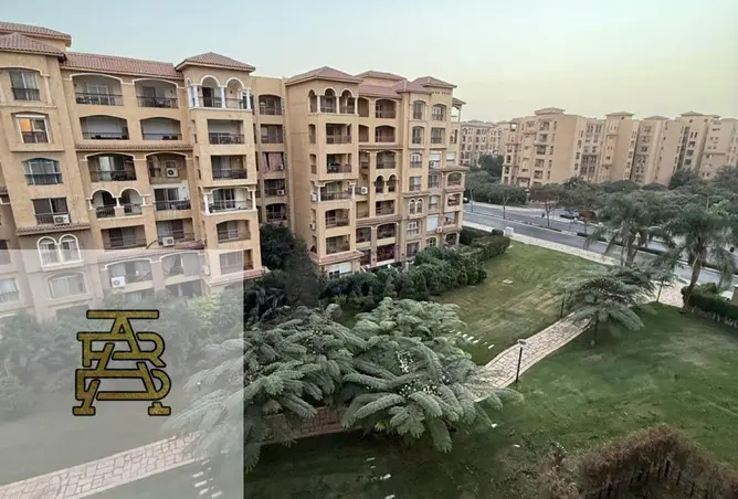 89245471 - Property Image 2