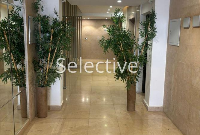 65661133 - Property Main Image