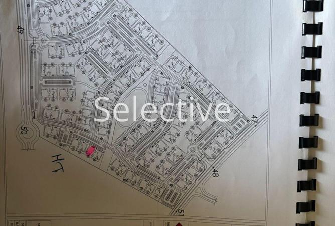 65661133 - Property Image 3