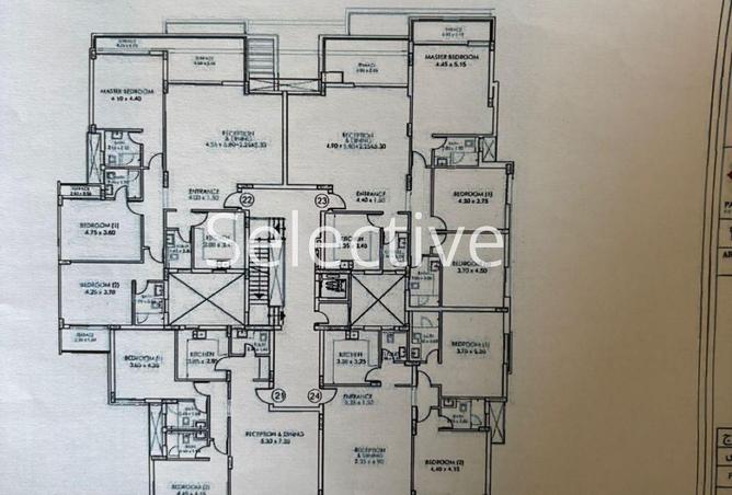 65661133 - Property Image 2