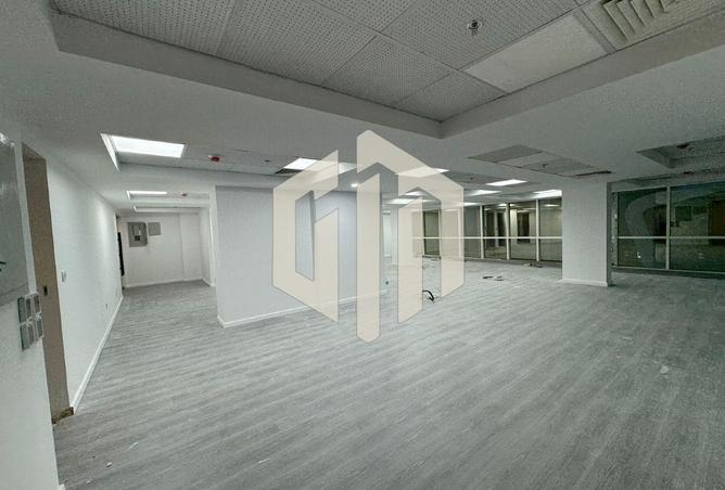 52459907 - Property Main Image