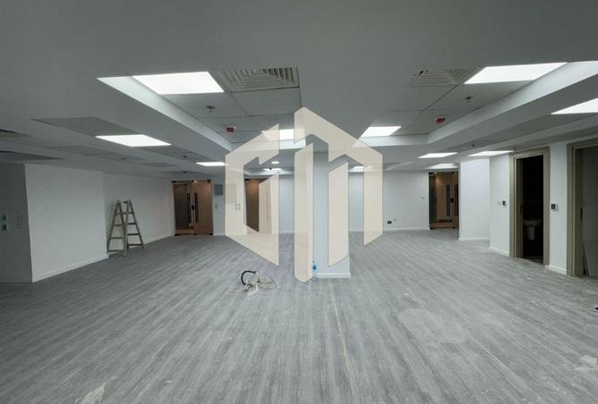 52459907 - Property Image 3