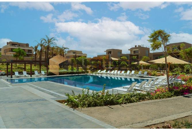 8646016 - الصورة الرئيسية للعقار