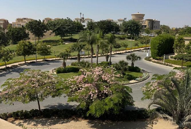 8609644 - صورة العقار 2