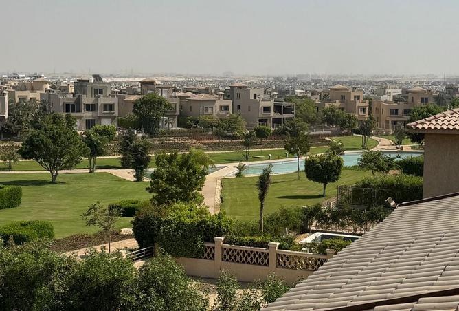 8609644 - الصورة الرئيسية للعقار