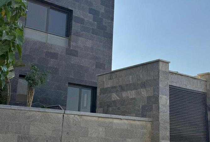 75966627 - الصورة الرئيسية للعقار