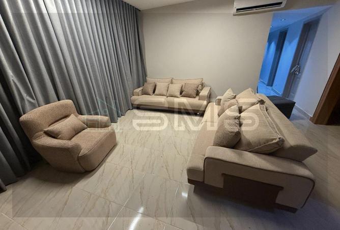 96863433 - الصورة الرئيسية للعقار