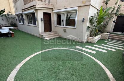 Office Space - Studio - 3 Bathrooms for sale in Masaken Sheraton - Sheraton Al Matar - El Nozha - Cairo