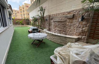 Office Space - Studio - 3 Bathrooms for sale in Masaken Sheraton - Sheraton Al Matar - El Nozha - Cairo