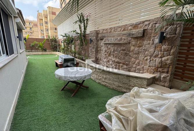 100369956 - Property Image 2