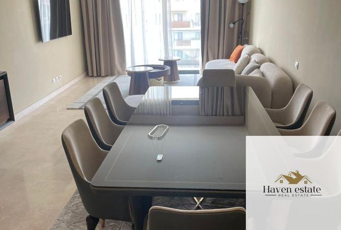 8648363 - صورة العقار 3