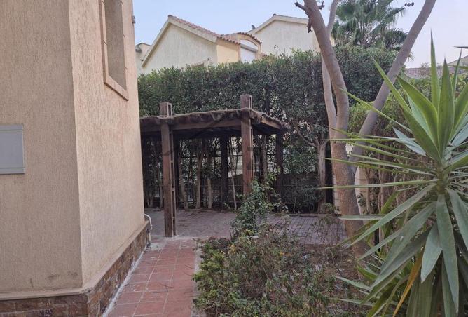 8711945 - Property Image 3