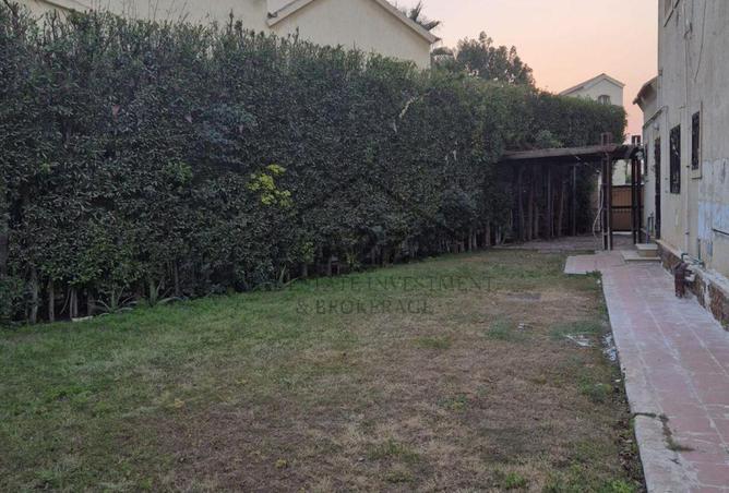 8711945 - Property Image 2