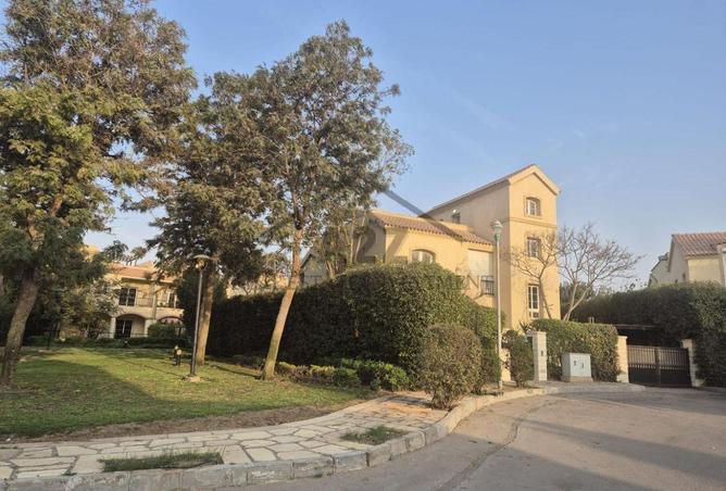 8711945 - Property Main Image