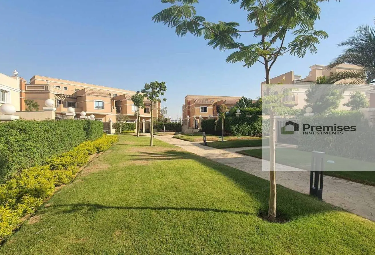 119053342 - Property Main Image
