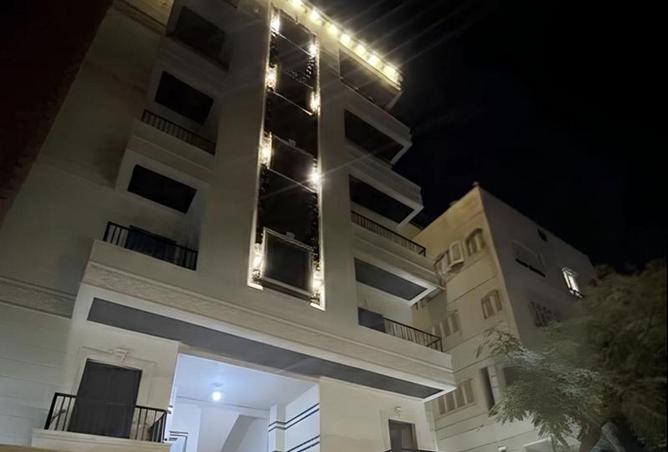 56452114 - الصورة الرئيسية للعقار