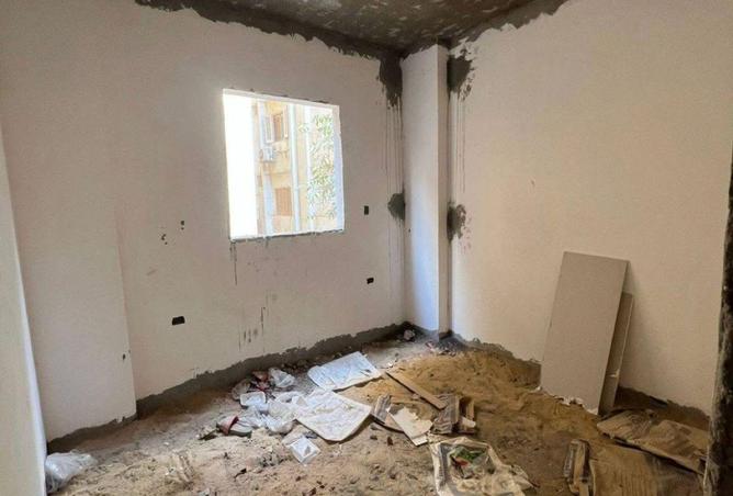 56452114 - صورة العقار 3