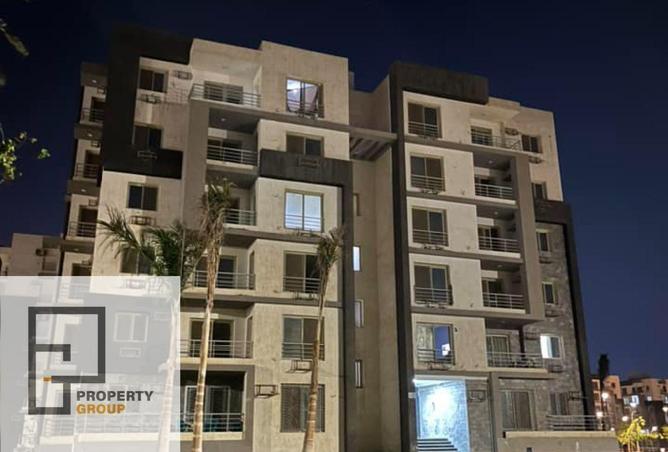 8498865 - صورة العقار 3