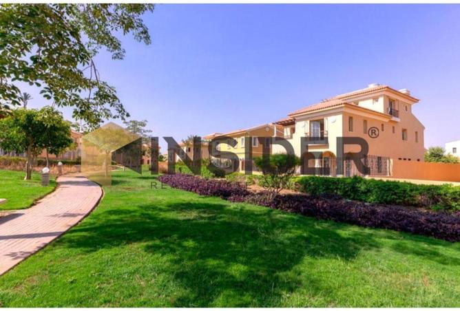 53735313 - Property Main Image