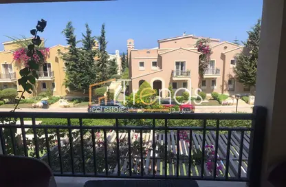 شاليه - 2 غرف نوم - 2 حمامات للبيع في ماونتن فيو دبلوماسيين - فوكا - الساحل الشمالي شاليه - 2 غرف نوم - 2 حمامات للبيع في ماونتن فيو دبلوماسيين - فوكا - الساحل الشمالي