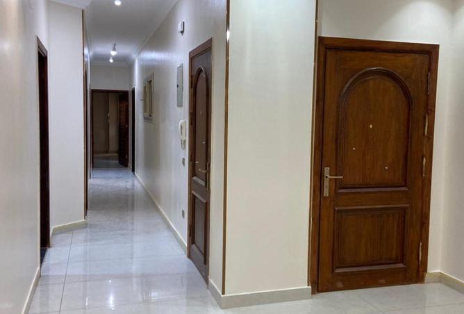 78668513 - صورة العقار 2