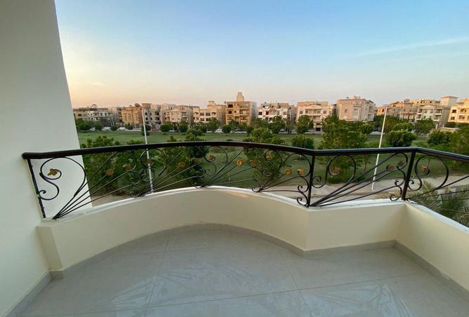 78668513 - الصورة الرئيسية للعقار