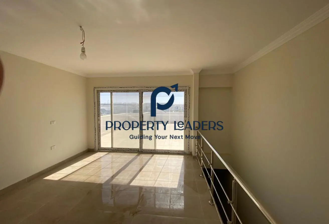112697480 - Property Main Image