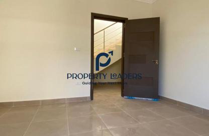 Penthouse - 2 - 2 for rent in Mountain View Chill Out Park - Northern Expansions - 6 October City - Giza