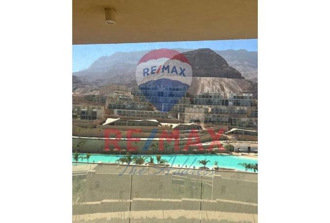 8531382 - صورة العقار 3