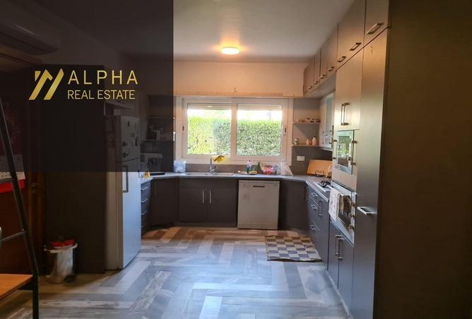 8574777 - صورة العقار 3