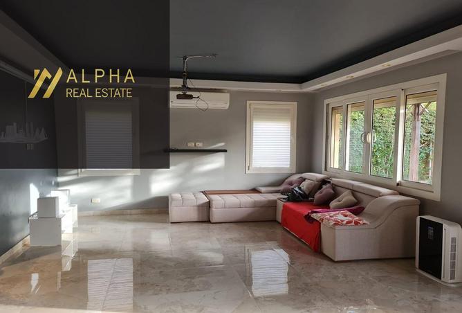 8574777 - صورة العقار 2