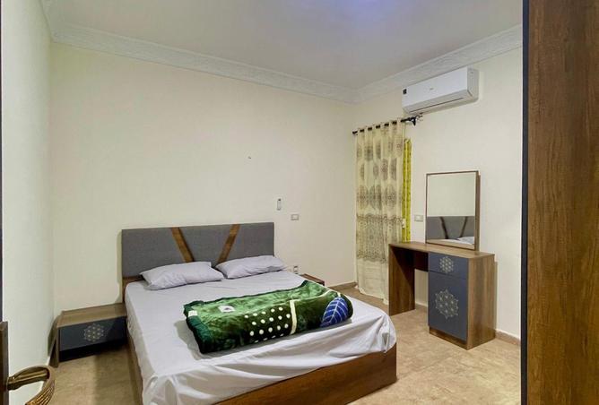 8647303 - Property Image 3